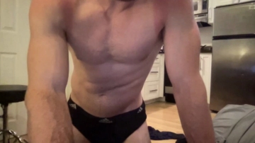 Bigcollegecock69690  29-06-2021